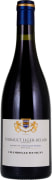 Domaine Thibault Liger-Belair Chambolle-Musigny 2021  Front Bottle Shot