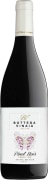 Bottega Vinaia Pinot Noir 2021  Front Bottle Shot