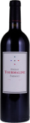 Enclos Tourmaline  2020  Front Bottle Shot