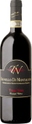 Terre Nere Brunello di Montalcino 2020  Front Bottle Shot