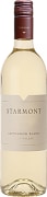 Starmont Sauvignon Blanc 2012 Front Bottle Shot