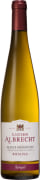 Lucien Albrecht Grand Cru Spiegel Riesling 2021  Front Bottle Shot