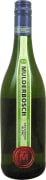 Mulderbosch Sauvignon Blanc 2014  Front Bottle Shot