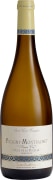 Domaine Jean Chartron Puligny-Montrachet Clos de la Pucelle Premier Cru 2024 Front Bottle Shot