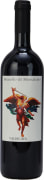 Valdicava Brunello di Montalcino (chipped wax - 1.5 Liter Magnum) 2007 Front Bottle Shot