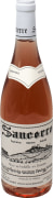 Hippolyte Reverdy Sancerre Rose 2024  Front Bottle Shot