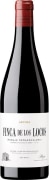 Artuke Rioja Los Locos 2022  Front Bottle Shot