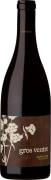 Gros Ventre Cellars Gamay Noir 2019  Front Bottle Shot