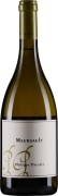 Philippe Pacalet Meursault 2017  Front Bottle Shot