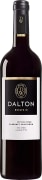 Dalton Mevushal Cabernet Sauvignon (OU Kosher) 2021  Front Bottle Shot