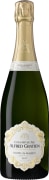 Alfred Gratien Blanc de Blancs Brut 2017  Front Bottle Shot