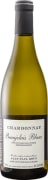 Jean-Paul Brun Domaine des Terres Dorees Beaujolais Blanc 2015 Front Bottle Shot