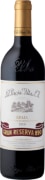 La Rioja Alta Gran Reserva 890 Tinto 2010  Front Bottle Shot