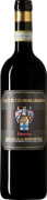 Ciacci Piccolomini d'Aragona Brunello di Montalcino Pianrosso 2020  Front Bottle Shot