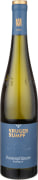 Kruger-Rumpf Dautenpflanzer Riesling Grosses Gewachs 2016  Front Bottle Shot