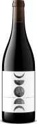 Stolpman Vineyards La Cuadrilla 2019  Front Bottle Shot