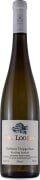 Dr. Loosen Erdener Treppchen Riesling Auslese 2020  Front Bottle Shot