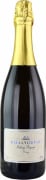 Kiralyudvar Pezsgo Henye Sparkling 2022 Front Bottle Shot