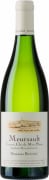 Domaine Roulot Meursault Les Tessons Clos de Mon Plaisir 2015  Front Bottle Shot