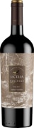 La Celia Heritage Malbec 2012  Front Bottle Shot