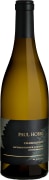 Paul Hobbs Richard Dinner Vineyard Chardonnay 2004  Front Bottle Shot