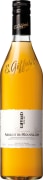 Giffard Abricot du Roussillon Liqueur Front Bottle Shot