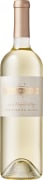 St. Supery Dollarhide Sauvignon Blanc 2019  Front Bottle Shot