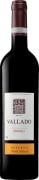 Quinta do Vallado Reserva Red 2022 Front Bottle Shot