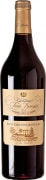 Chateau Pavie Decesse  2014  Front Bottle Shot