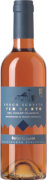 Borgo Scopeto Vin Santo del Chianti Classico (375ML half-bottle) 2016  Front Bottle Shot