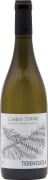 Terenzuola Cinque Terre Bianco 2024  Front Bottle Shot