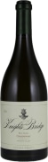 Knights Bridge West Block Chardonnay 2013  Front Bottle Shot