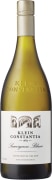 Klein Constantia Sauvignon Blanc 2022  Front Bottle Shot