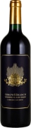 Arrow & Branch Dr. Crane Vineyard Cabernet Sauvignon 2016  Front Bottle Shot