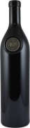 Kinsella Estates Tamara Vineyard Cabernet Sauvignon 2012  Front Bottle Shot
