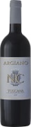 Argiano Non Confunditur 2018  Front Bottle Shot
