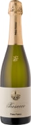 Nino Franco Primo Franco Prosecco Superiore 2020  Front Bottle Shot