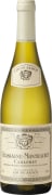Louis Jadot Chassagne-Montrachet Caillerets Premier Cru 2015  Front Bottle Shot