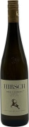 Weingut Hirsch Ried Gaisberg Erste Lage Riesling 2017 Front Bottle Shot