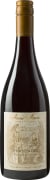 Anne Amie Winemaker's Selection Pinot Noir 2019  Front Bottle Shot