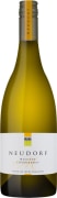 Neudorf Moutere Chardonnay 2019  Front Bottle Shot