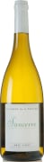Domaine de la Pauline Sancerre 2018  Front Bottle Shot