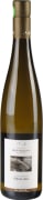 Domaine Mittnacht Freres Les Fossiles Riesling 2016 Front Bottle Shot