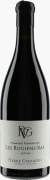Pierre Girardin Pommard Les Rugiens Bas Premier Cru 2019  Front Bottle Shot
