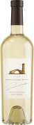 Robert Mondavi Napa Valley Sauvignon Blanc 2019  Front Bottle Shot