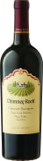 Chimney Rock Stags Leap District Cabernet Sauvignon 2016  Front Bottle Shot