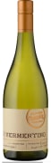Oliver's Taranga Vineyards Vermentino 2018  Front Bottle Shot