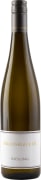 Weingut Dreissigacker Organic Rheinhessen Riesling Trocken 2019  Front Bottle Shot