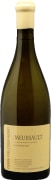 Pierre-Yves Colin-Morey Meursault Les Narvaux 2012  Front Bottle Shot