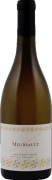 Marchand-Tawse Meursault 2020  Front Bottle Shot